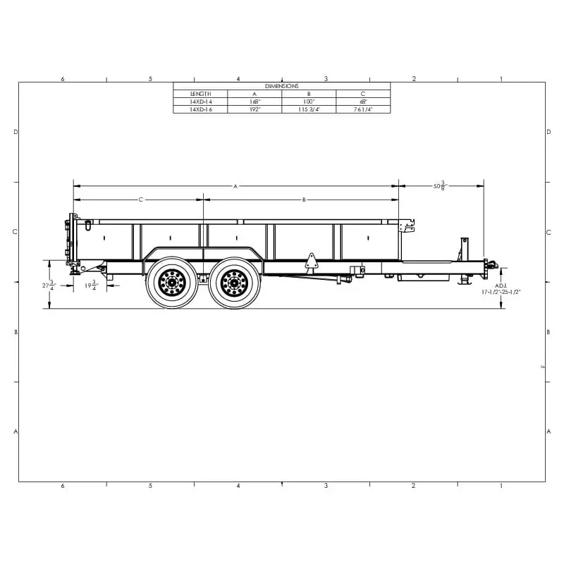 https://www.bigtextrailers.com/wp-content/uploads/2024/07/14XD-MARKETING.jpg