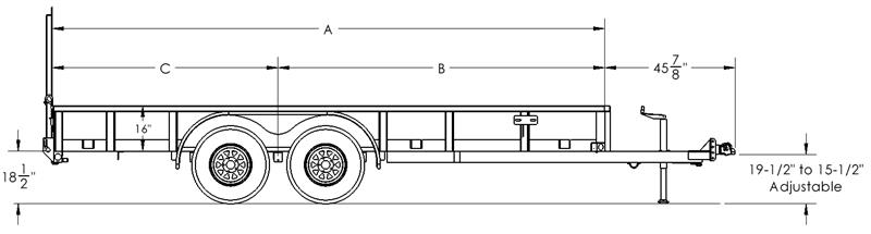 https://www.bigtextrailers.com/wp-content/uploads/2025/02/70PIw3waygateDrawing.png