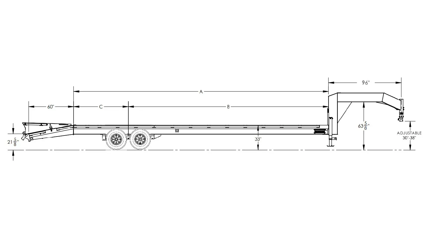 https://www.bigtextrailers.com/wp-content/uploads/2025/07/14-16GN-Refreshed-Line-Drawing-032125-pdf.jpg