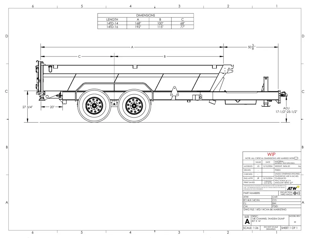 https://www.bigtextrailers.com/wp-content/uploads/2026/03/14TD-Marketing-Drawing.jpg