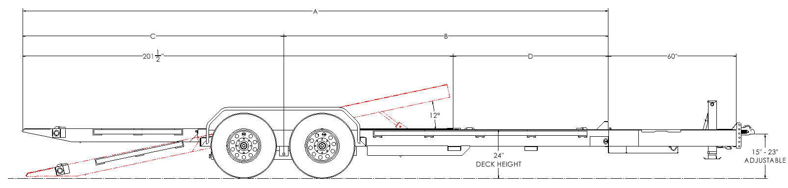 https://www.bigtextrailers.com/wp-content/uploads/2026/04/14TI-16TIMARKETINGLINEDRAWING.png