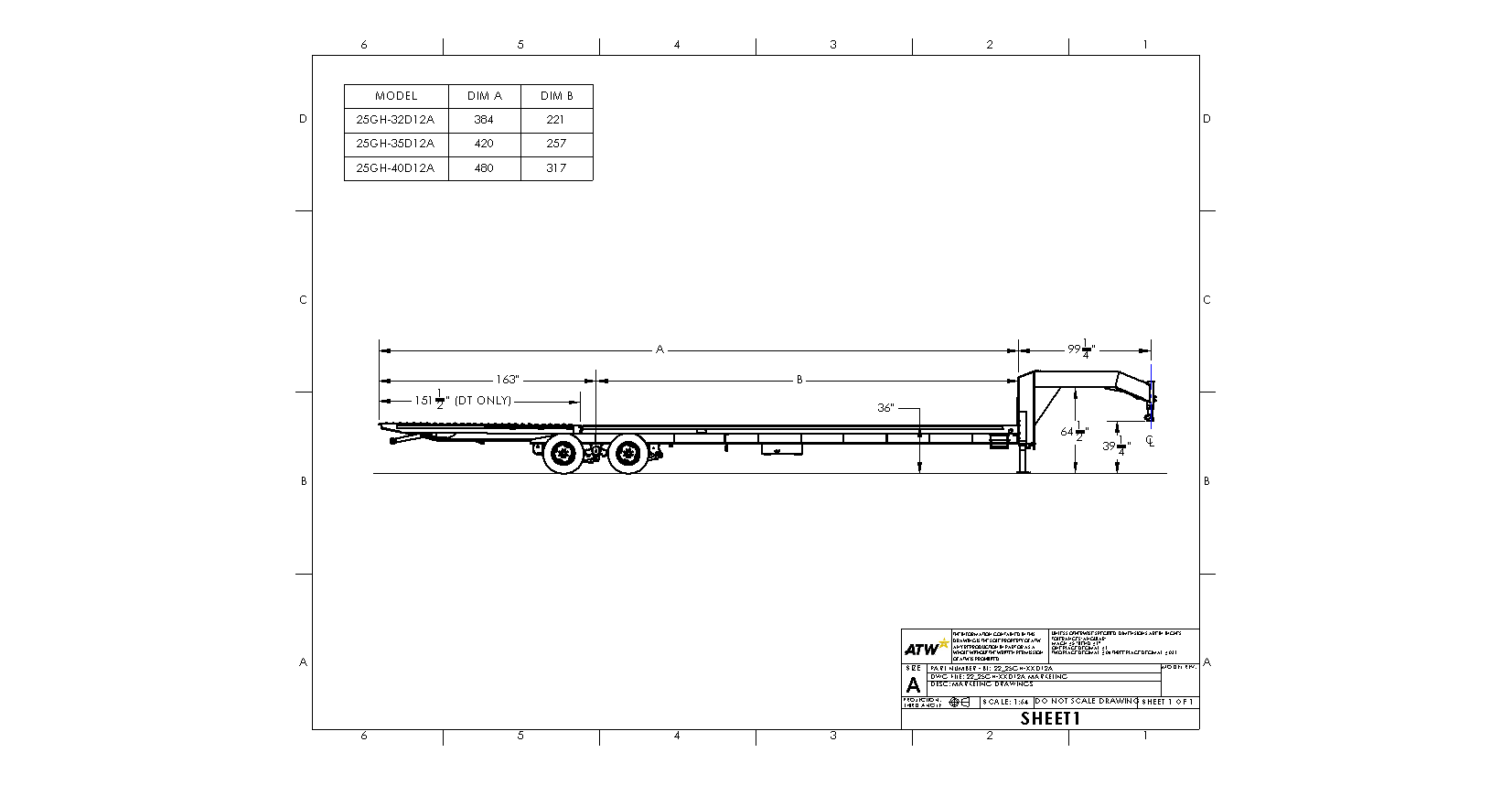 https://www.bigtextrailers.com/wp-content/uploads/2026/08/22_25GH-XXD12AMarketing2800229.png