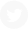 Twitter Logo
