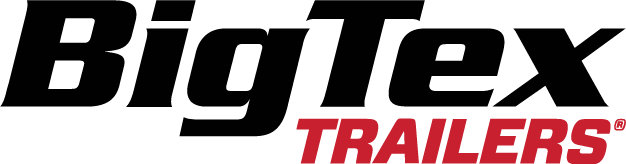 sheffield-logo