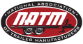 NATM Logo