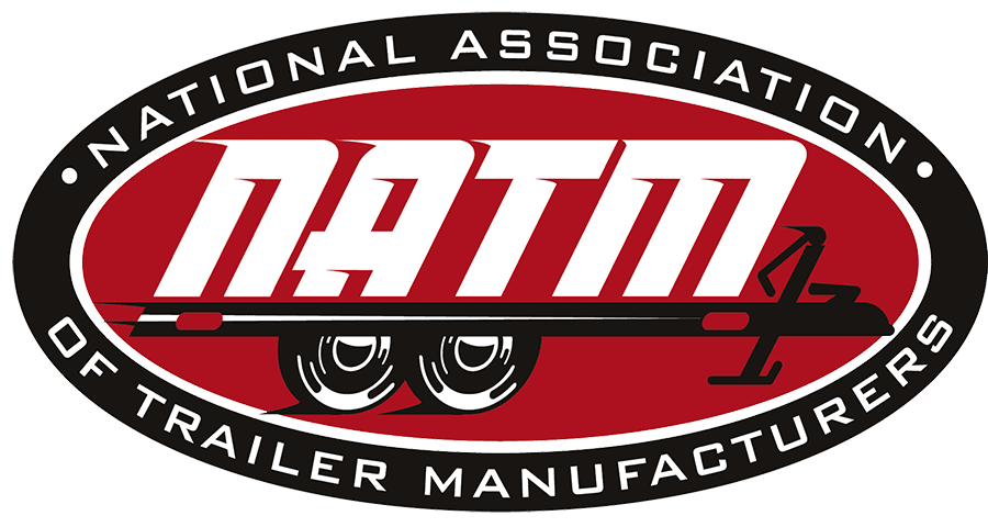 NATM Logo