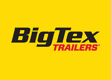 Big Tex Brand Refresh Honors the Legacy of the Past as it Looks to the Future