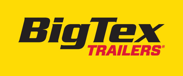 www.bigtextrailers.com