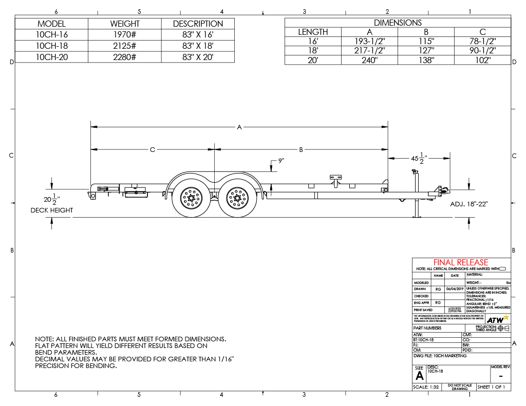 https://www.bigtextrailers.com/wp-content/uploads/2023/07/10CH_specdiagram_v2.png