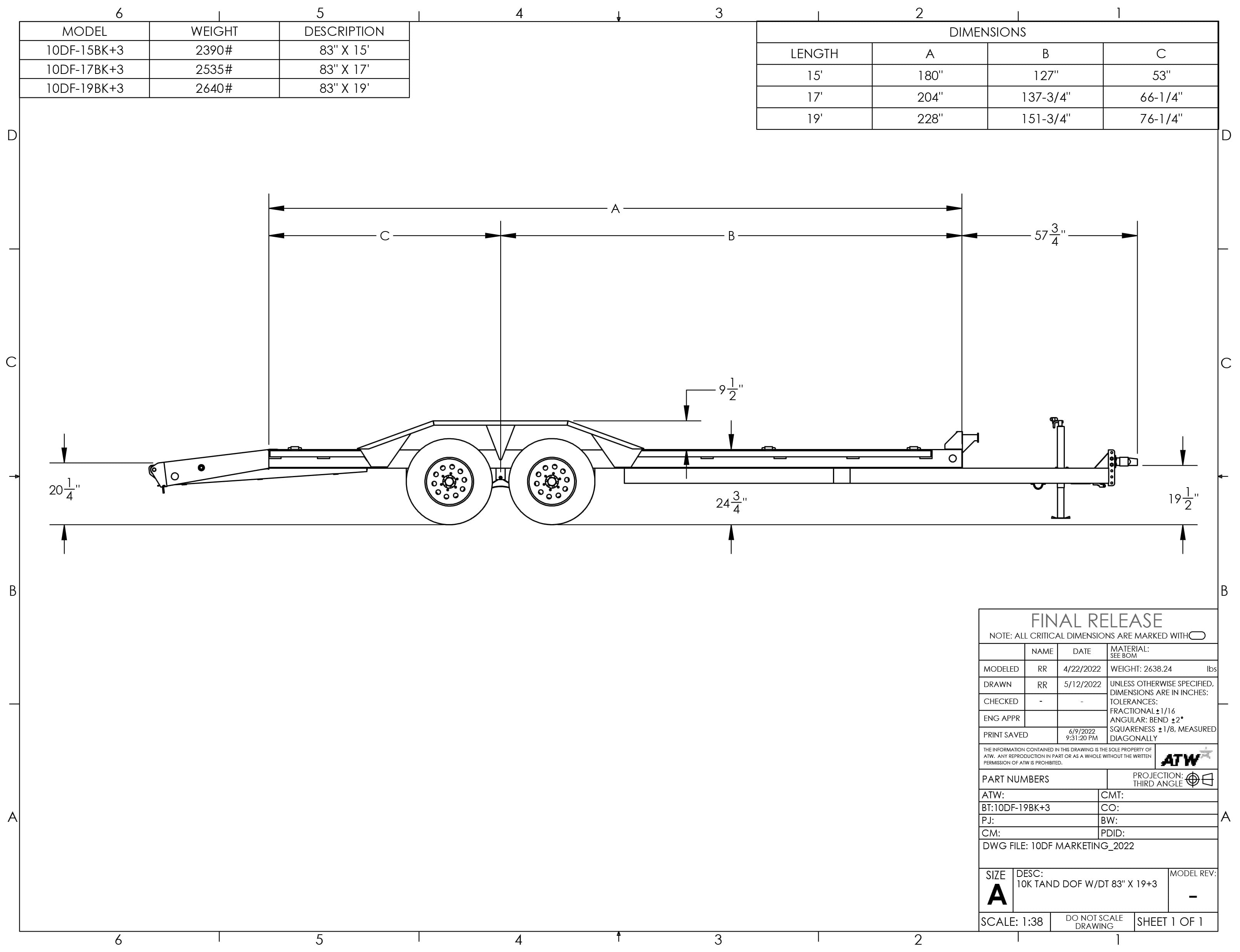 https://www.bigtextrailers.com/wp-content/uploads/2023/07/10DF_specdiagram.jpg