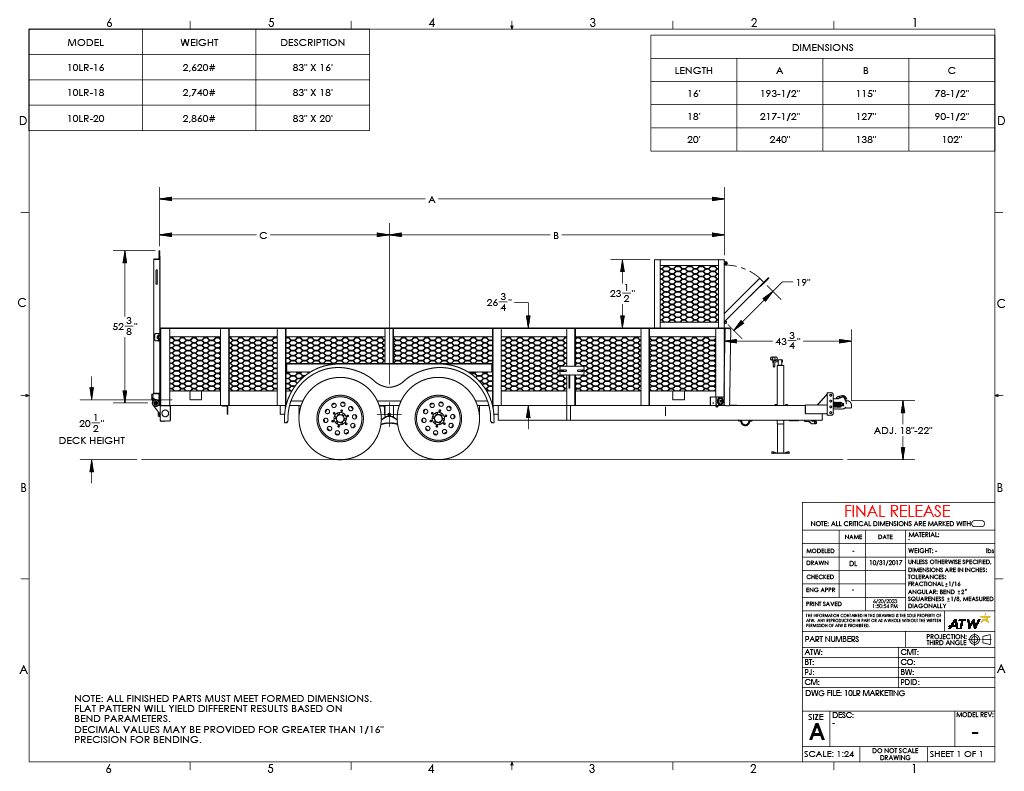 https://www.bigtextrailers.com/wp-content/uploads/2023/07/10LR_specdiagram_v2.png