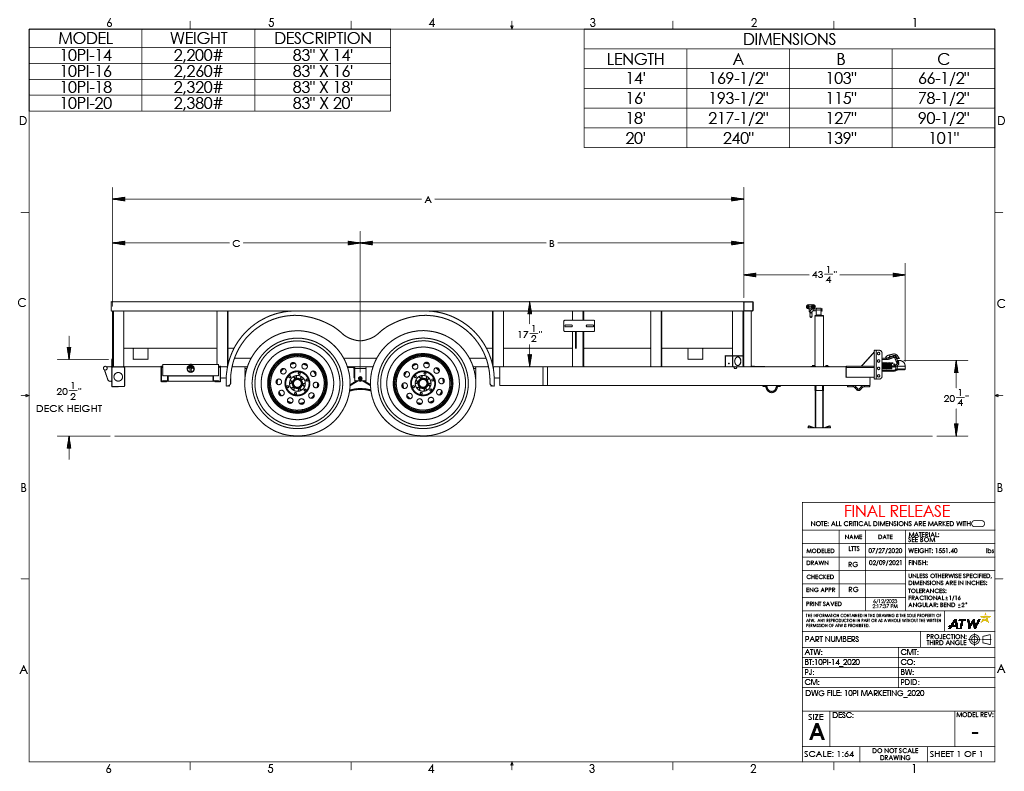 https://www.bigtextrailers.com/wp-content/uploads/2023/07/10PI_specdiagram_v2.png