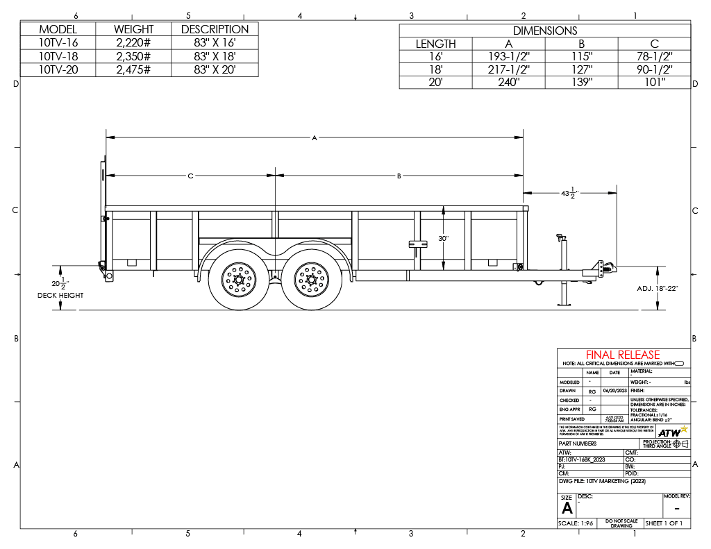 https://www.bigtextrailers.com/wp-content/uploads/2023/07/10TV_specdiagram_v2.png