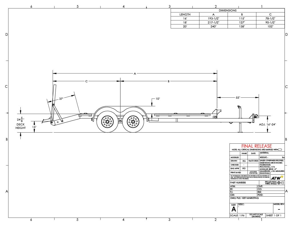 https://www.bigtextrailers.com/wp-content/uploads/2023/07/10et_specdiagram_v2.jpg