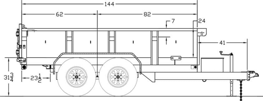 https://www.bigtextrailers.com/wp-content/uploads/2023/07/10lx_specdiagram.jpg