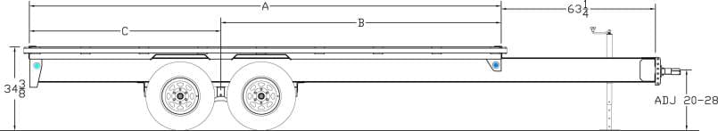 https://www.bigtextrailers.com/wp-content/uploads/2023/07/10oa_specdiagram.jpg