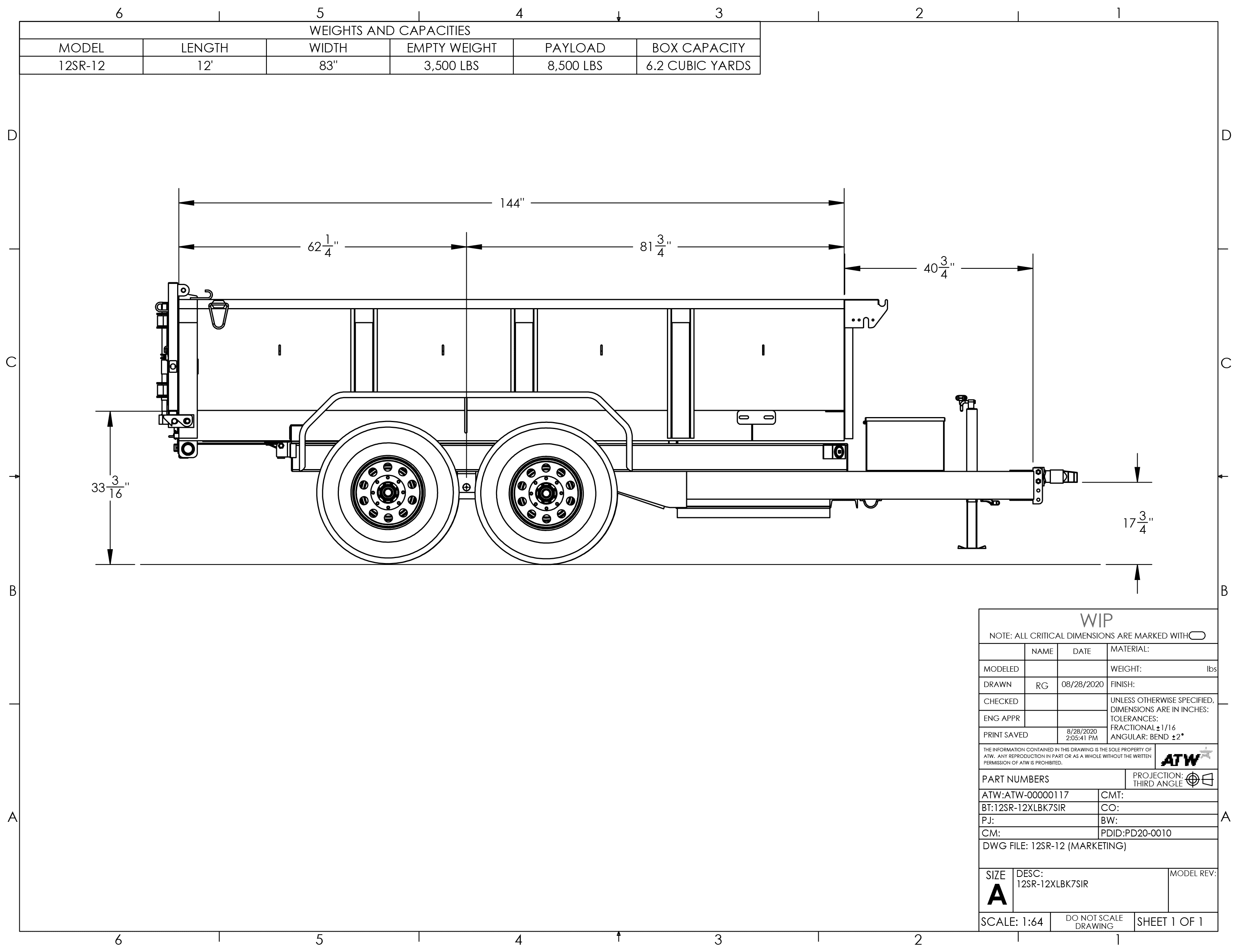 https://www.bigtextrailers.com/wp-content/uploads/2023/07/12SR_specdiagram.png