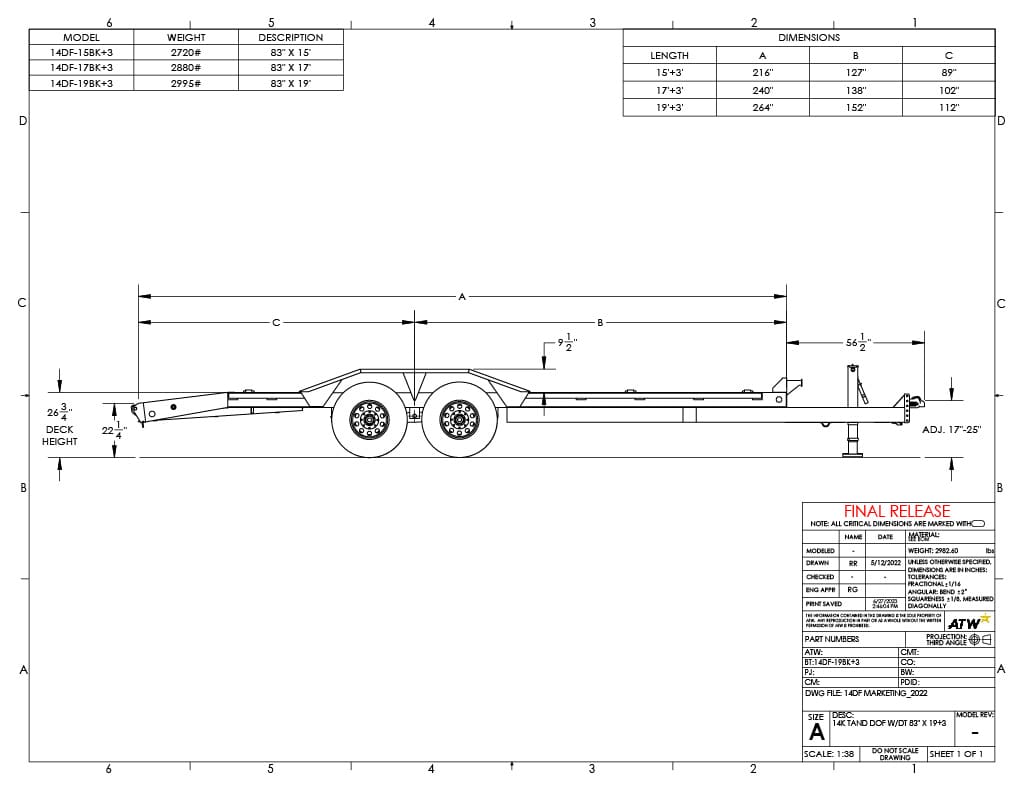 https://www.bigtextrailers.com/wp-content/uploads/2023/07/14DF_specdiagram_v2.jpg