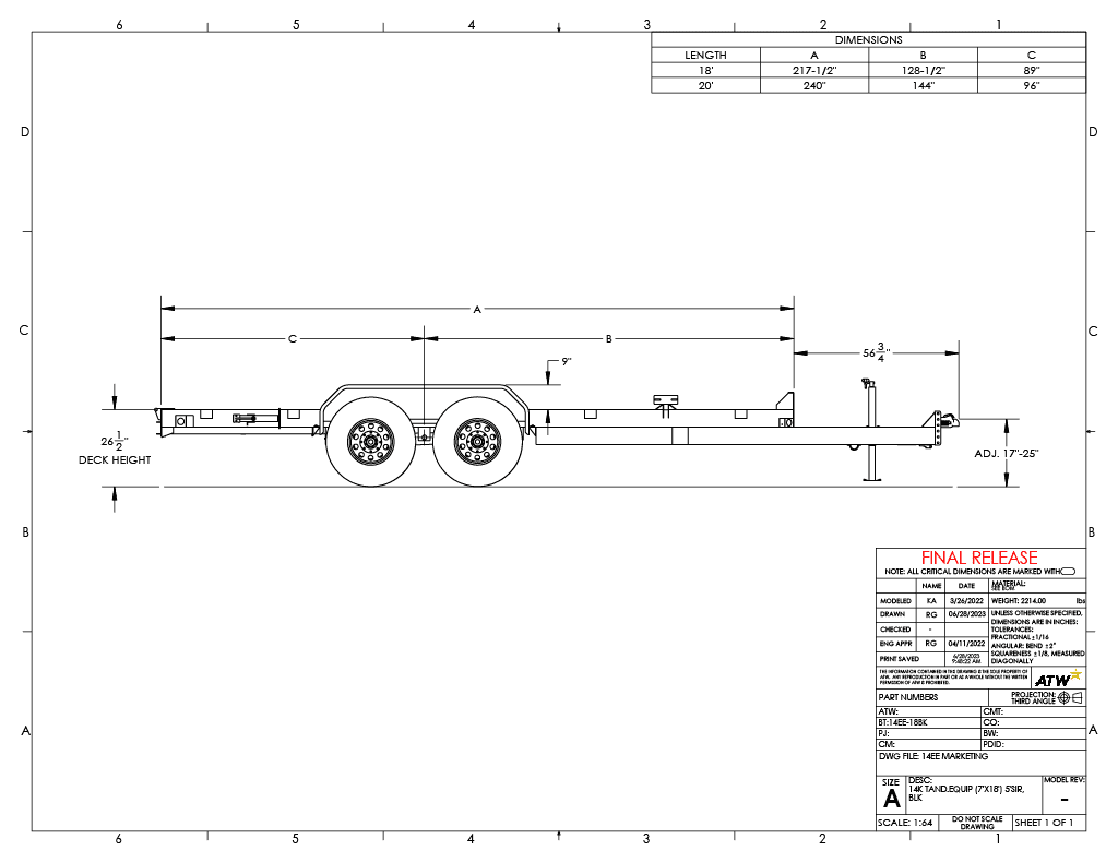 https://www.bigtextrailers.com/wp-content/uploads/2023/07/14EE_specdiagram_v2.png