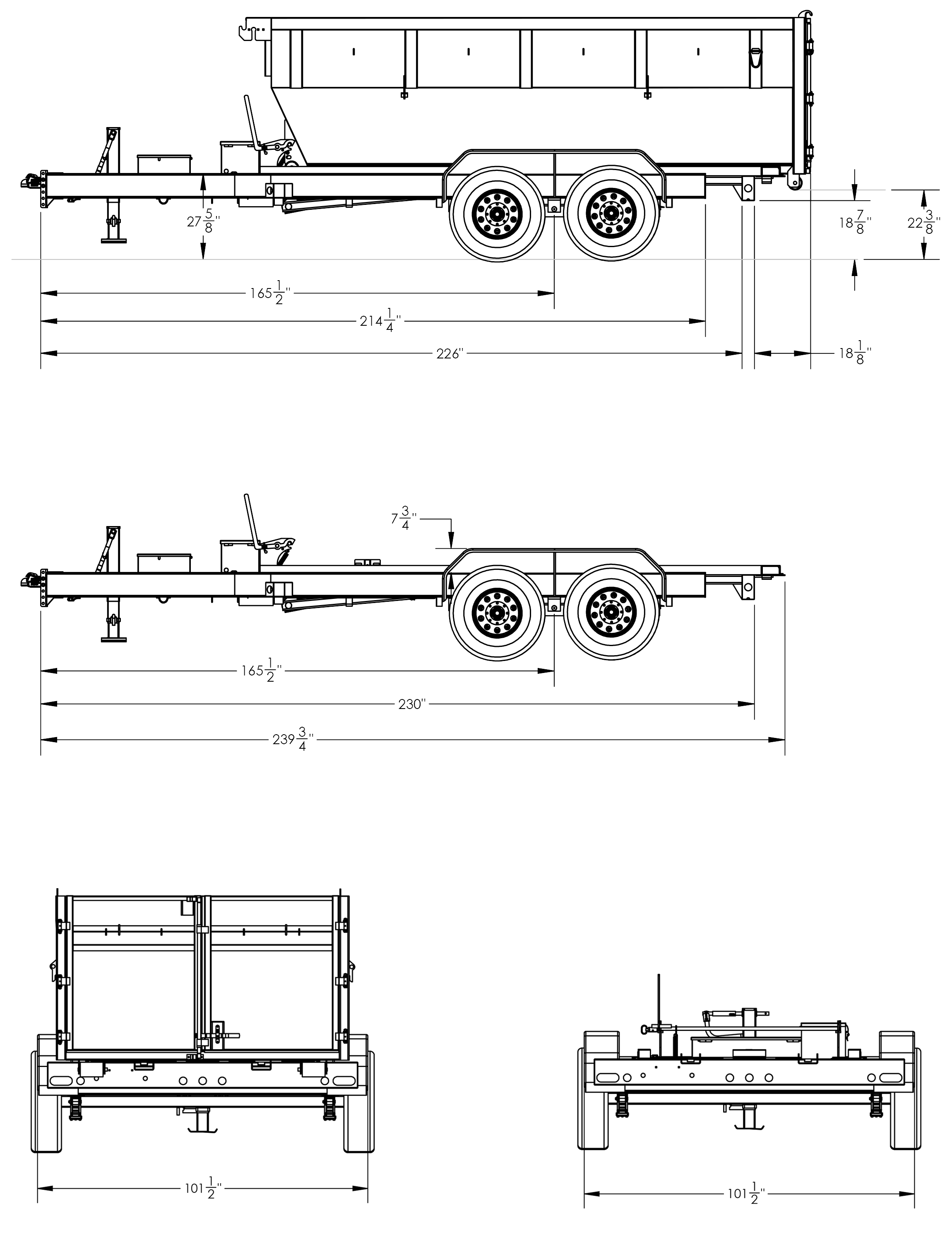 https://www.bigtextrailers.com/wp-content/uploads/2023/07/14RB_specdiagram.png