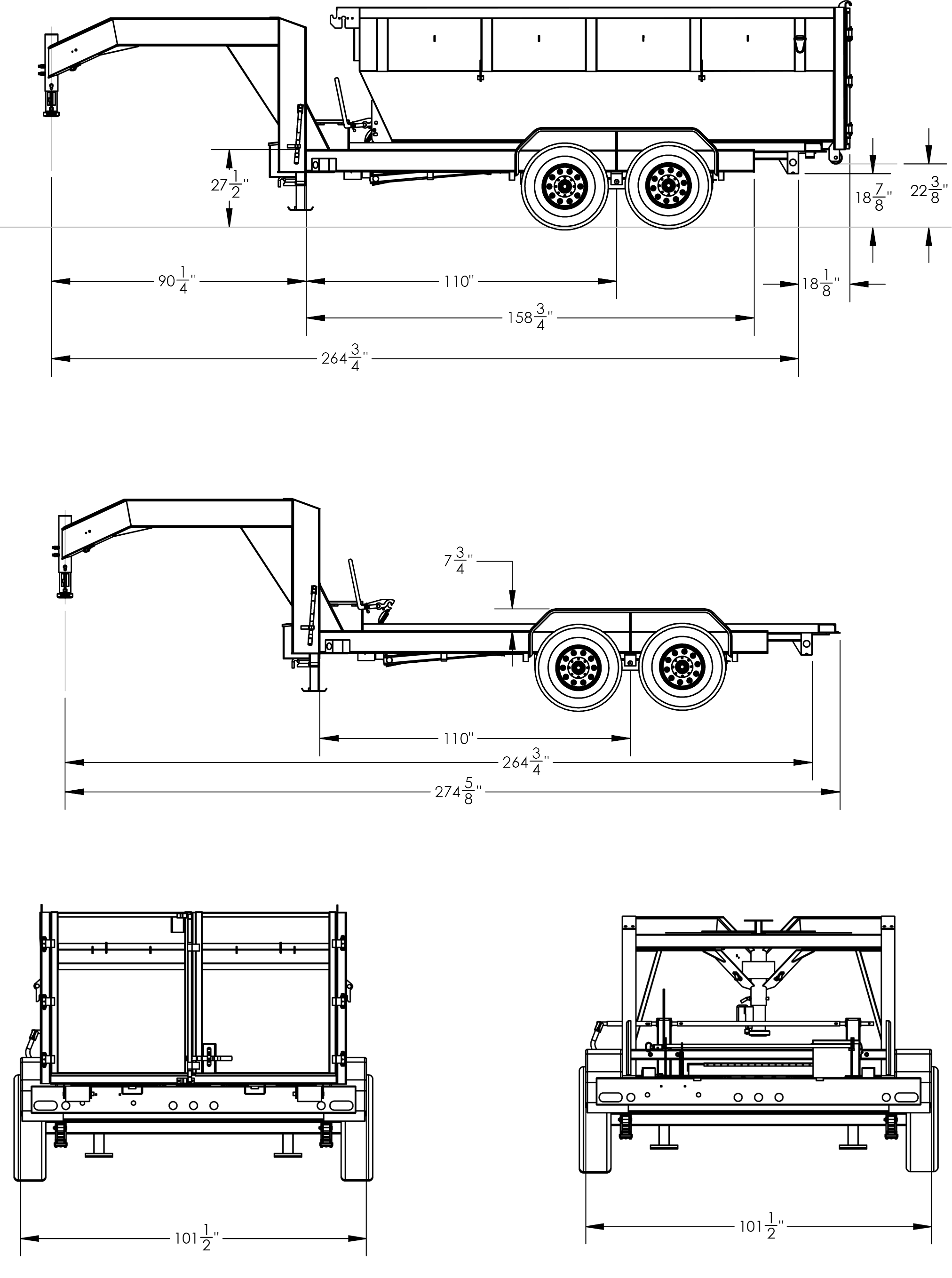 https://www.bigtextrailers.com/wp-content/uploads/2023/07/14RD__specdiagram.png