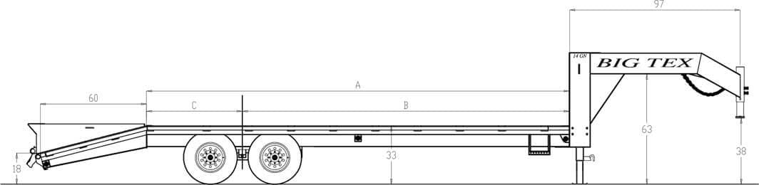 https://www.bigtextrailers.com/wp-content/uploads/2023/07/14gn_specdiagram.jpg