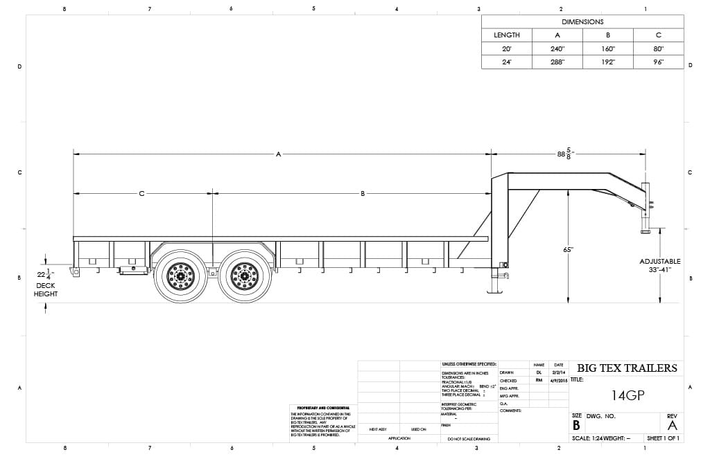 https://www.bigtextrailers.com/wp-content/uploads/2023/07/14gp_specdiagram_v2.jpg