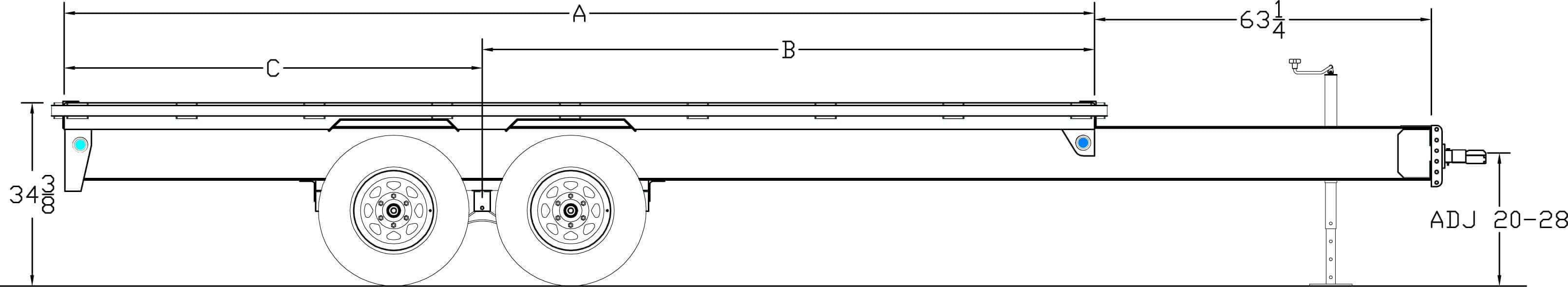 https://www.bigtextrailers.com/wp-content/uploads/2023/07/14oa_specdiagram.jpg