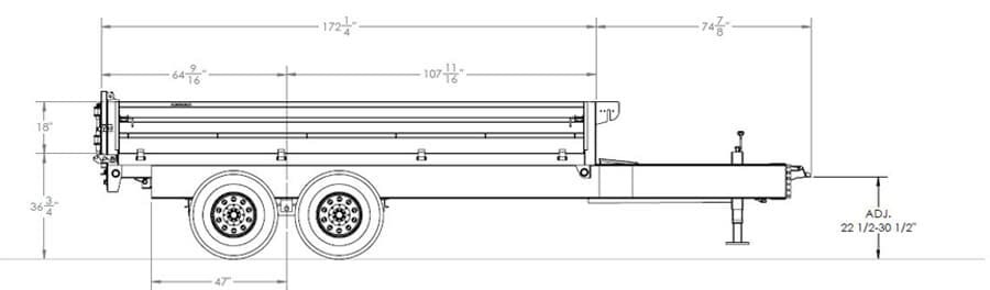 https://www.bigtextrailers.com/wp-content/uploads/2023/07/14od-gn_specdiagram.jpg