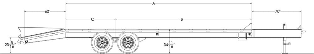 https://www.bigtextrailers.com/wp-content/uploads/2023/07/14ph_specdiagram.jpg