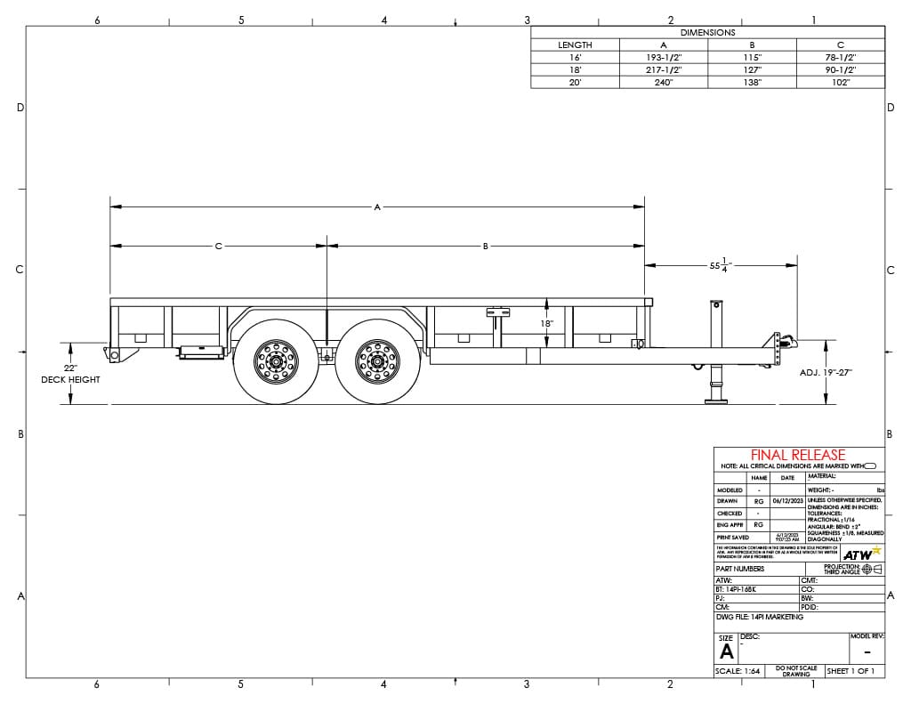 https://www.bigtextrailers.com/wp-content/uploads/2023/07/14pi_specdiagram_v2.jpg