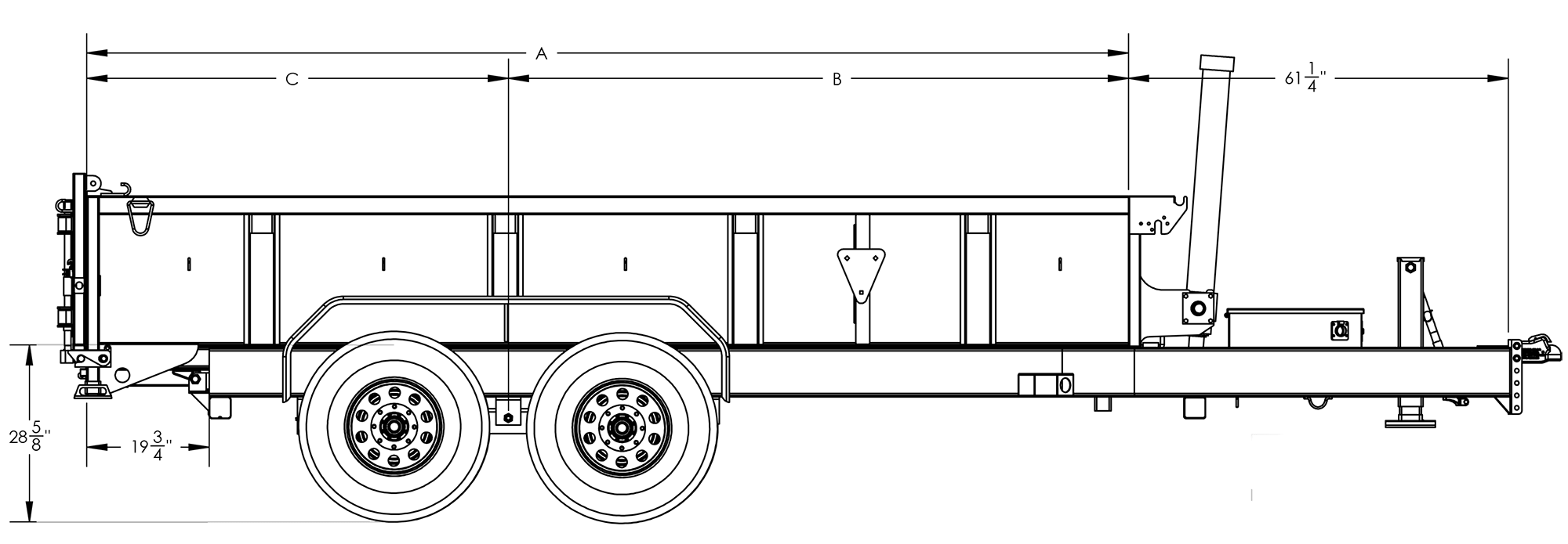 https://www.bigtextrailers.com/wp-content/uploads/2023/07/14td_specdiagram.png