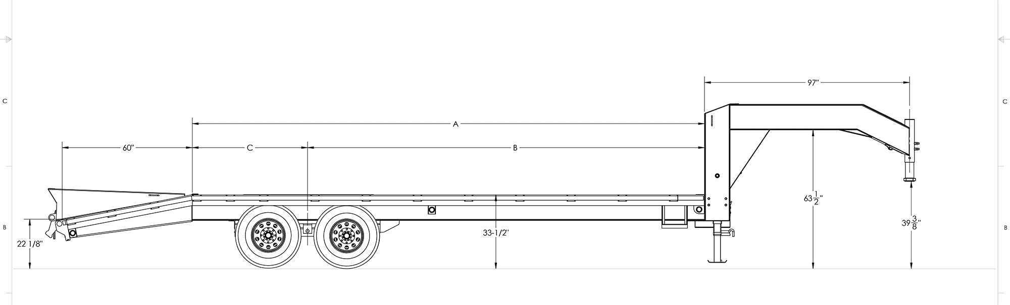 https://www.bigtextrailers.com/wp-content/uploads/2023/07/16gn_specdiagram.png