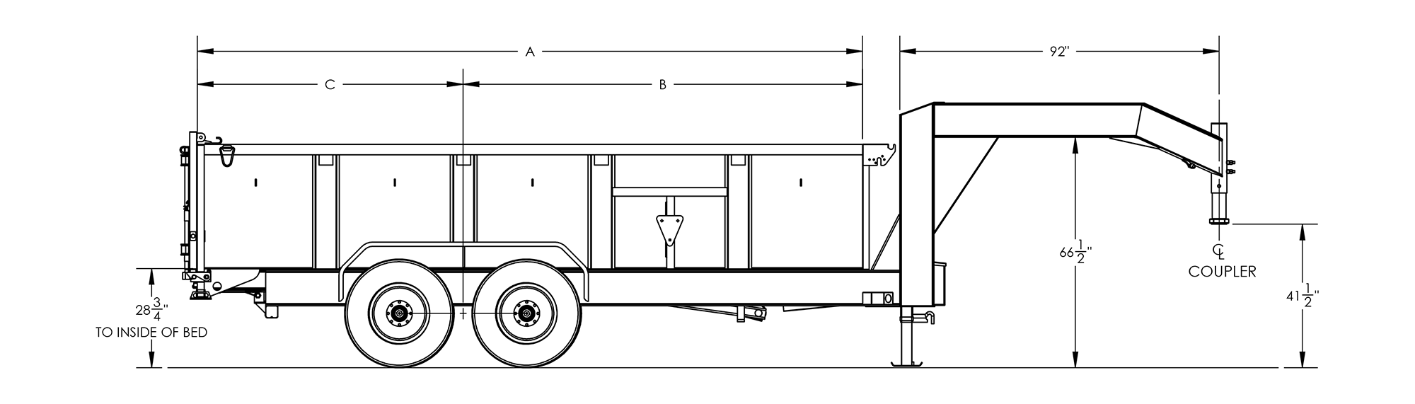 https://www.bigtextrailers.com/wp-content/uploads/2023/07/20GX_specdiagram.png