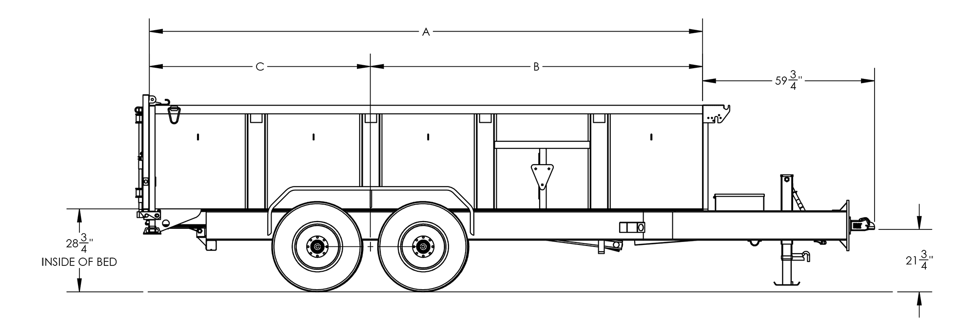 https://www.bigtextrailers.com/wp-content/uploads/2023/07/20LP_specdiagram.png