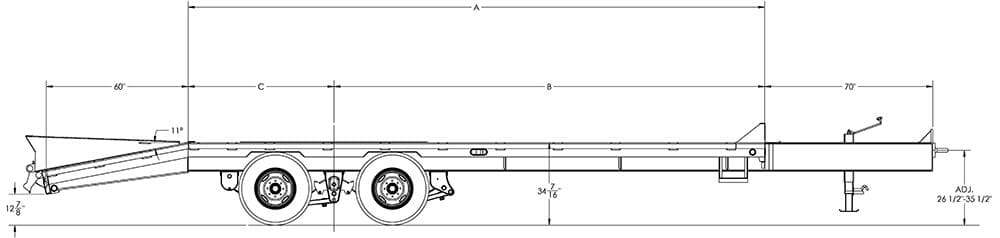 https://www.bigtextrailers.com/wp-content/uploads/2023/07/22ph_specdiagram.jpg