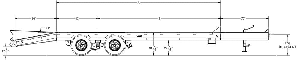 https://www.bigtextrailers.com/wp-content/uploads/2023/07/25ph_specdiagram.jpg