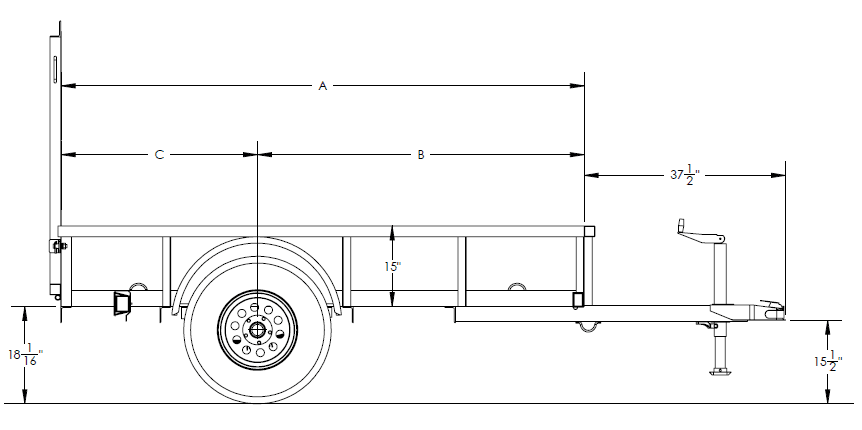 https://www.bigtextrailers.com/wp-content/uploads/2023/07/30-35ES_specdiagram.png