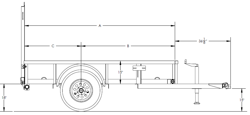 https://www.bigtextrailers.com/wp-content/uploads/2023/07/30sas-35sa_specdiagram.png