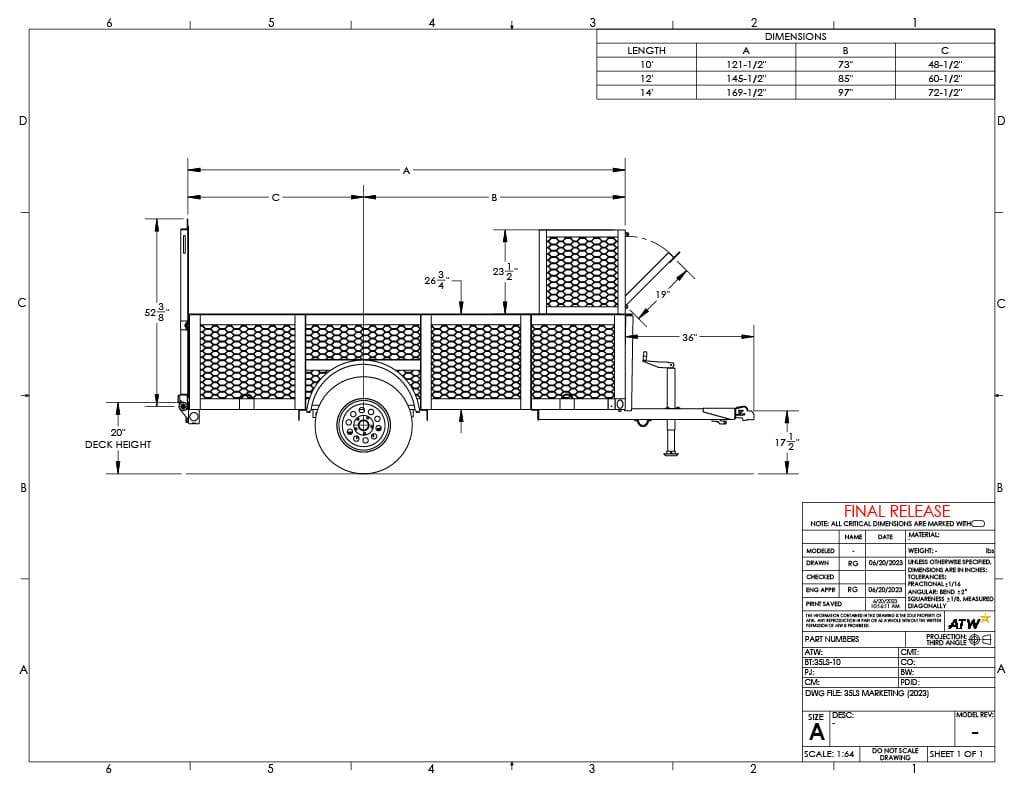 https://www.bigtextrailers.com/wp-content/uploads/2023/07/35ls_specdiagram_v2.jpg