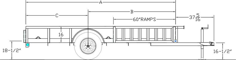 https://www.bigtextrailers.com/wp-content/uploads/2023/07/35sa-rsx_specdiagram.jpg