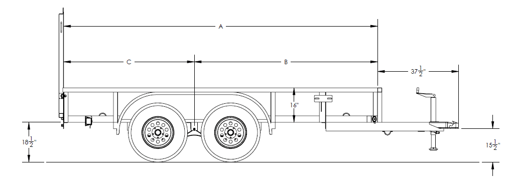 https://www.bigtextrailers.com/wp-content/uploads/2023/07/45-60ES_specdiagram.png
