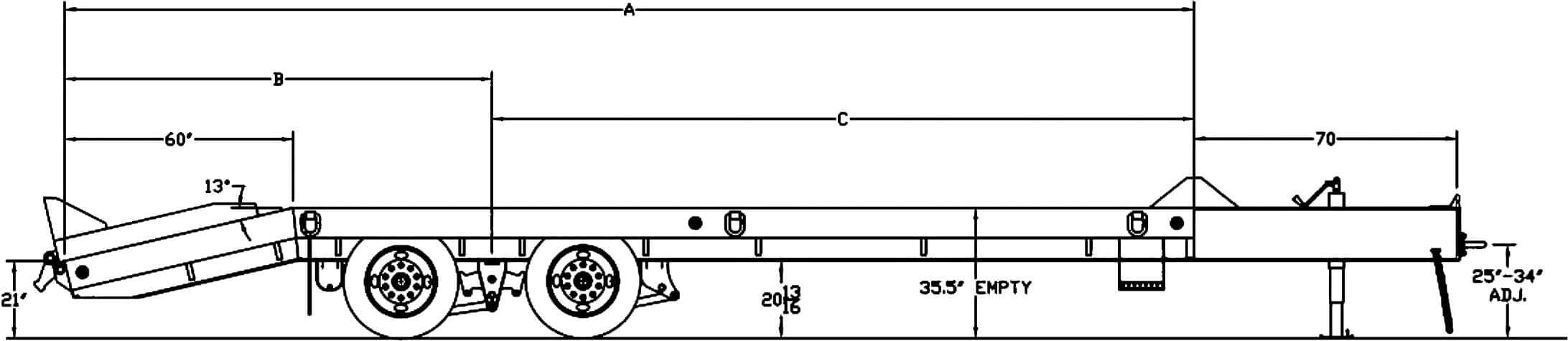 https://www.bigtextrailers.com/wp-content/uploads/2023/07/4xph_specdiagram.jpg