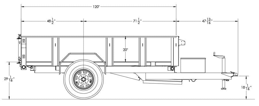 https://www.bigtextrailers.com/wp-content/uploads/2023/07/50sr_specdiagram.jpg