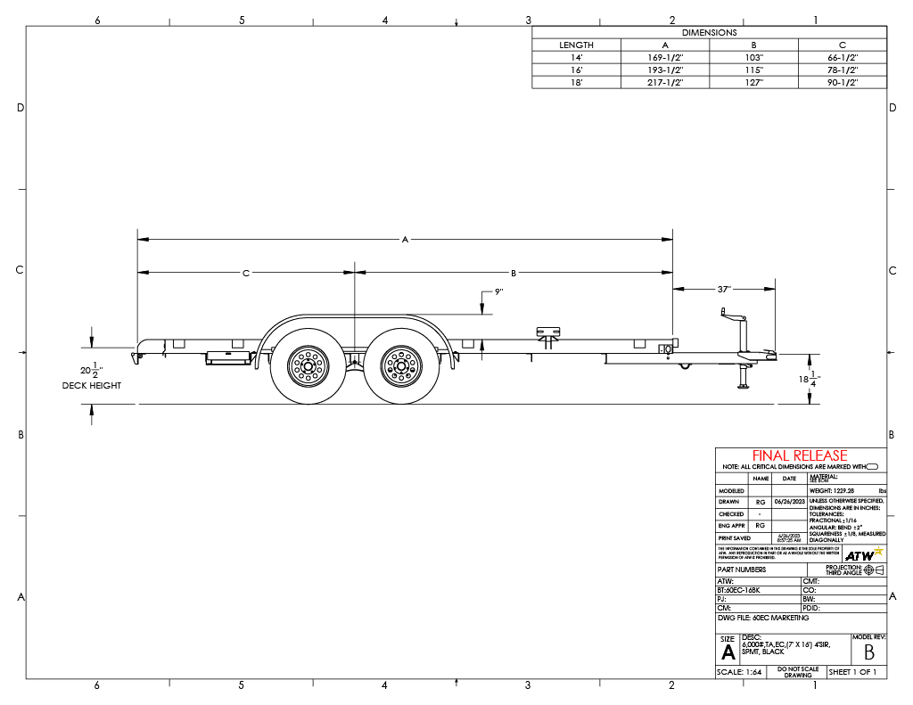 Cautín de 60 watts - J-060 - MaxiTec