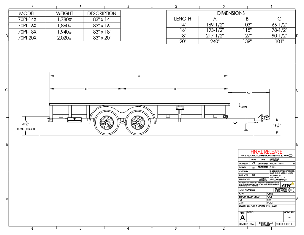 https://www.bigtextrailers.com/wp-content/uploads/2023/07/70PI-X_specdiagram_v2.png