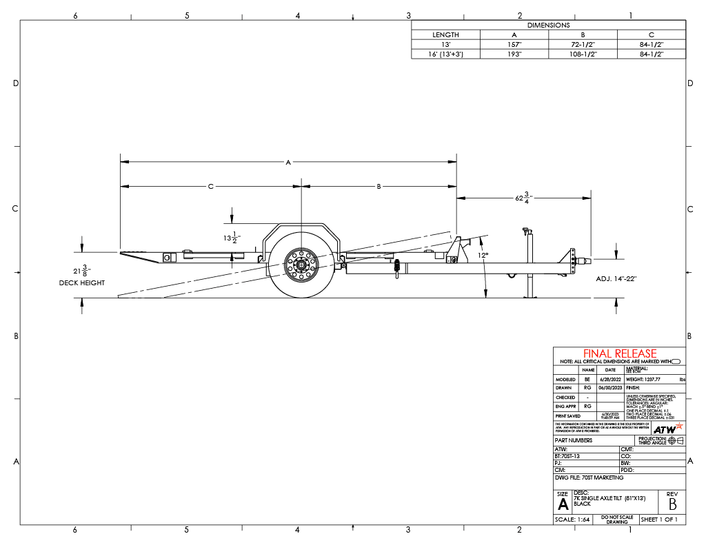 https://www.bigtextrailers.com/wp-content/uploads/2023/07/70ST_specdiagram_v2.png