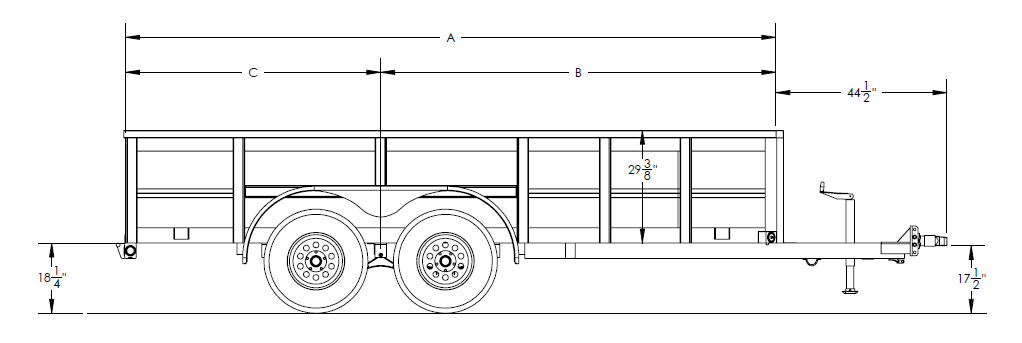 https://www.bigtextrailers.com/wp-content/uploads/2023/07/70TV_specdiagram.png