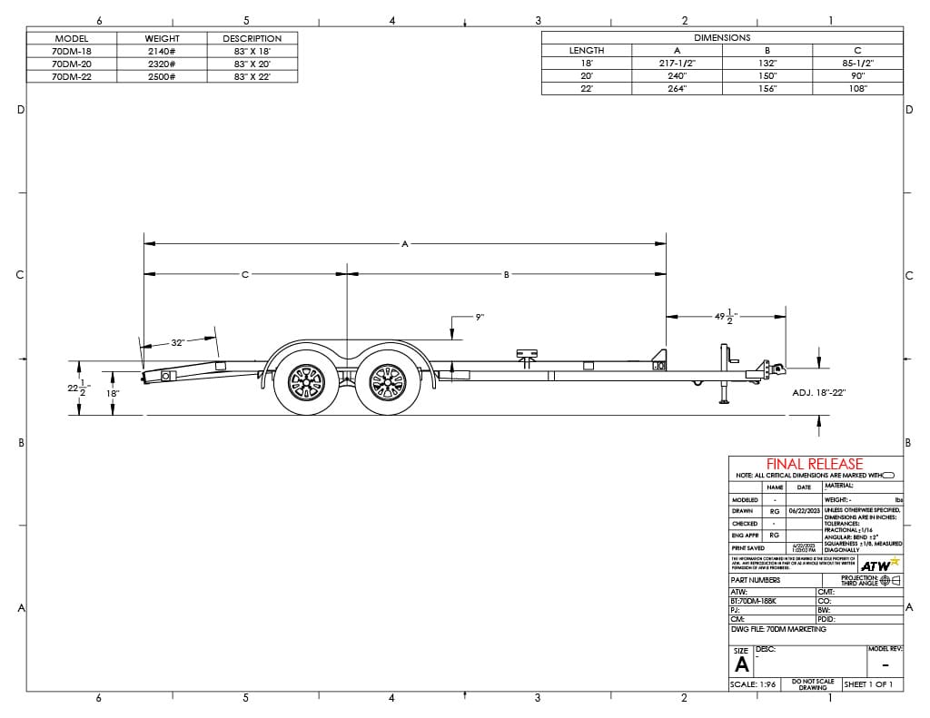 https://www.bigtextrailers.com/wp-content/uploads/2023/07/70dm_specdiagram_v2.jpg