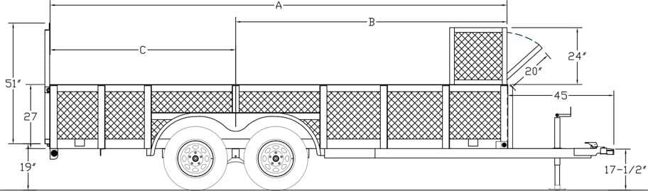 https://www.bigtextrailers.com/wp-content/uploads/2023/07/70lr_specdiagram.jpg